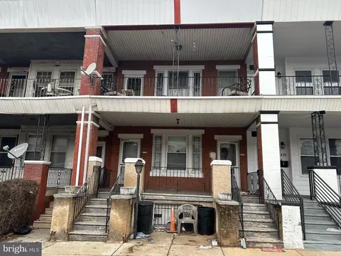 5433 Walnut St, Philadelphia, PA 19139