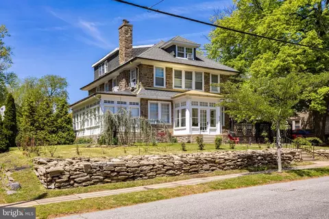 6342 N 6th St, Philadelphia, PA 19126