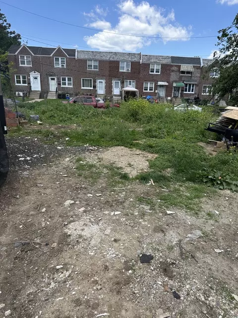 4901 Miriam Rd, Philadelphia, PA 19124