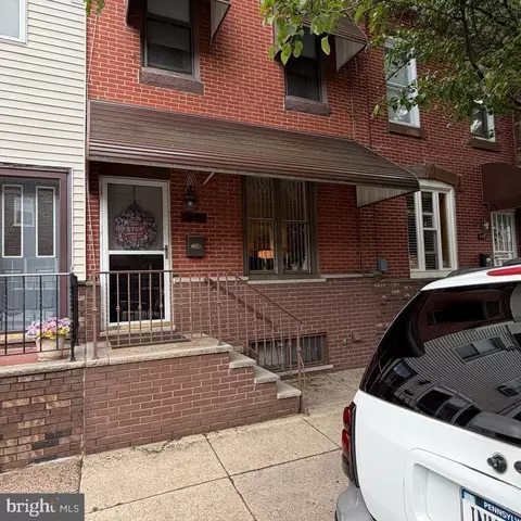 2627 S 15th St, Philadelphia, PA 19145