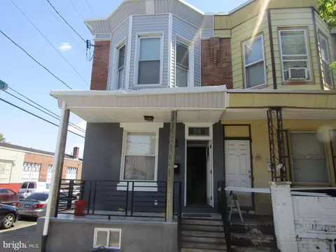 3551 Ella St, Philadelphia, PA 19134