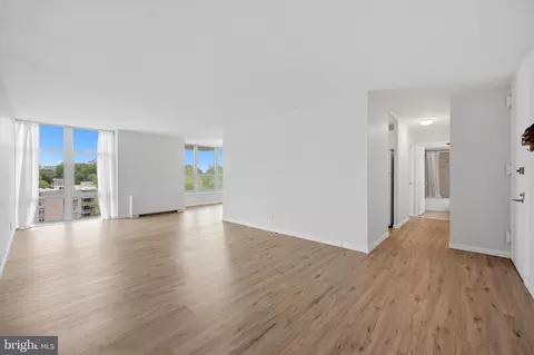 3600 Conshohocken Ave #702, Philadelphia, PA 19131
