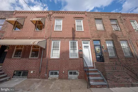 205 Mifflin St, Philadelphia, PA 19148
