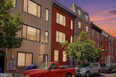 1314 N 6th St #2R, Philadelphia, PA 19122