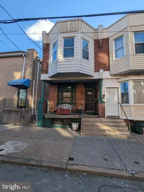 155 N 56th St, Philadelphia, PA 19139