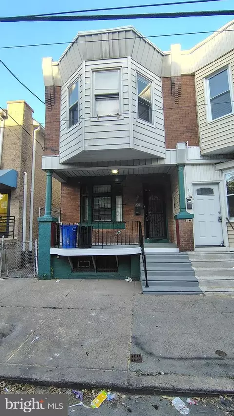 155 N 56th St, Philadelphia, PA 19139