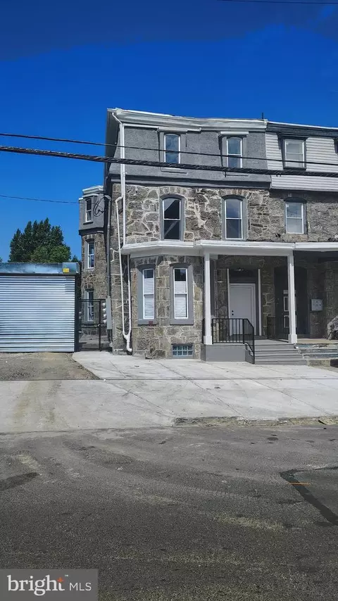 3412 N 19th St, Philadelphia, PA 19140