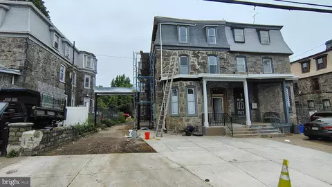 3412 N 19th St, Philadelphia, PA 19140