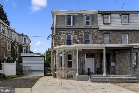 3412 N 19th St, Philadelphia, PA 19140