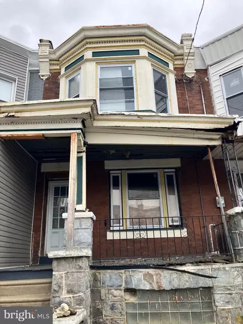 5716 Cedar Ave, Philadelphia, PA 19143