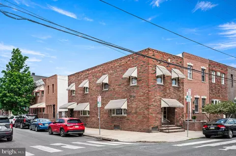1746 S 13th St, Philadelphia, PA 19148
