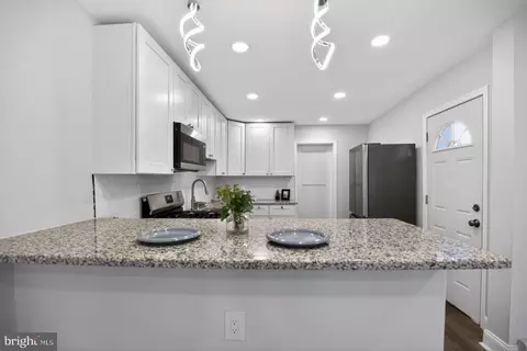 3131 Stirling St, Philadelphia, PA 19149