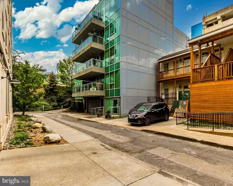 122 30 New St #4D, Philadelphia, PA 19106