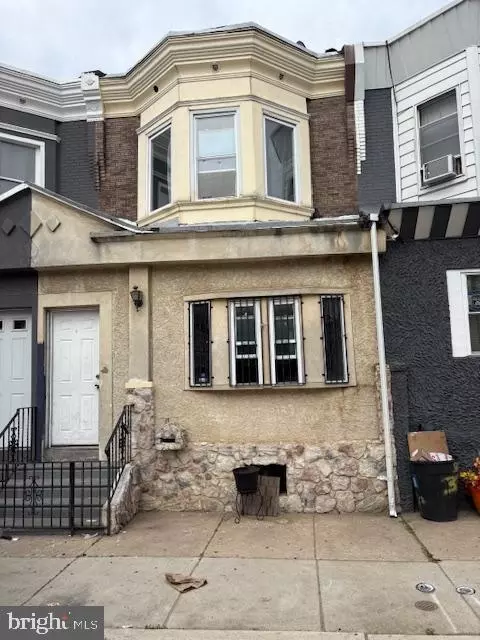3756 N Darien St, Philadelphia, PA 19140