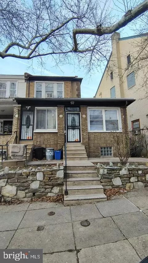 523 W Nedro Ave, Philadelphia, PA 19120