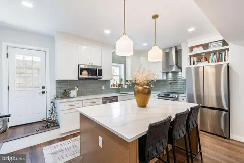 1346 N Hancock St, Philadelphia, PA 19122
