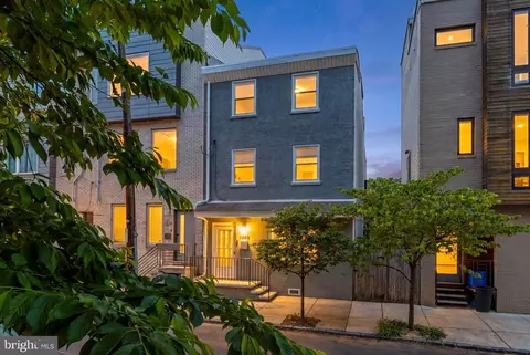 1346 N Hancock St, Philadelphia, PA 19122