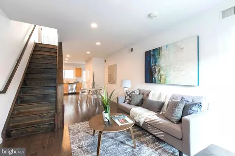 726 S Randolph St, Philadelphia, PA 19147