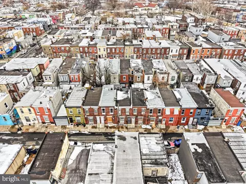 3042 Gransback St, Philadelphia, PA 19134