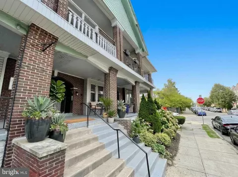 4640 Sansom St, Philadelphia, PA 19139