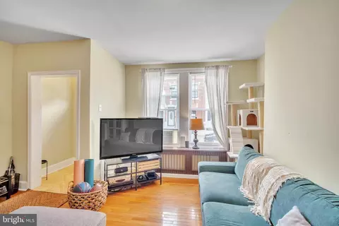 1729 S 21st St, Philadelphia, PA 19145