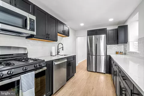 2318 Gaul St, Philadelphia, PA 19125