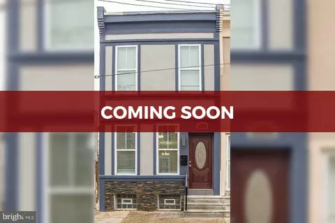 2921 Rosehill St, Philadelphia, PA 19134