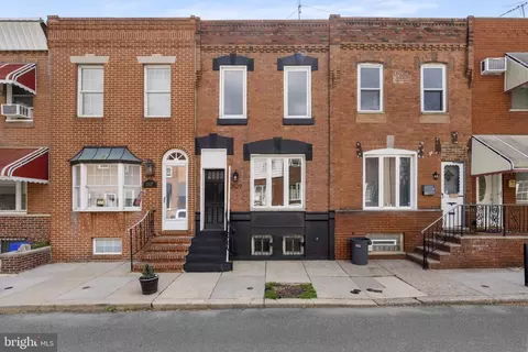 2529 S Camac St, Philadelphia, PA 19148