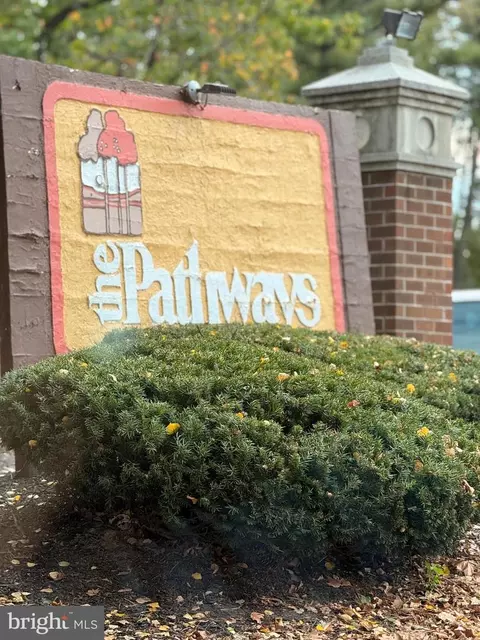 9921 00 Bustleton Ave #F3, Philadelphia, PA 19115