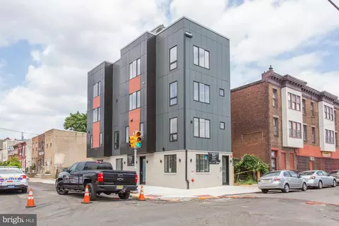 2123 Dickinson St, Philadelphia, PA 19146