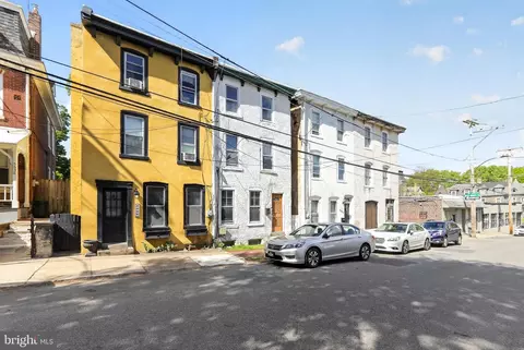 5542 Morris St, Philadelphia, PA 19144