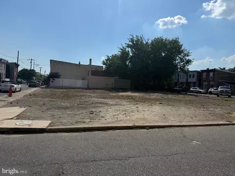 3616 Janney St, Philadelphia, PA 19134