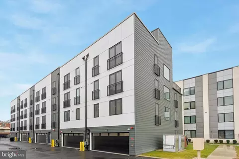 1843 Hartranft St #1 - 6, Philadelphia, PA 19145