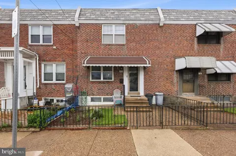 1822 S 28th St, Philadelphia, PA 19145
