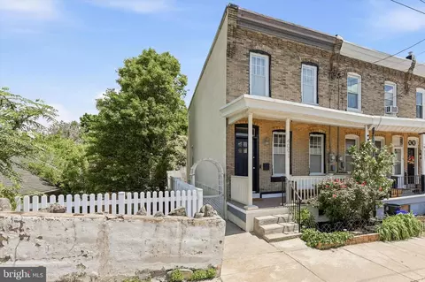 4091 Manayunk Ave, Philadelphia, PA 19128