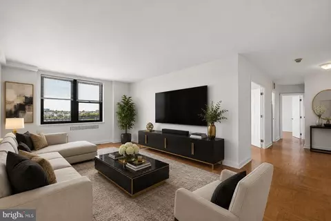2601 Pennsylvania Ave #1009, Philadelphia, PA 19130