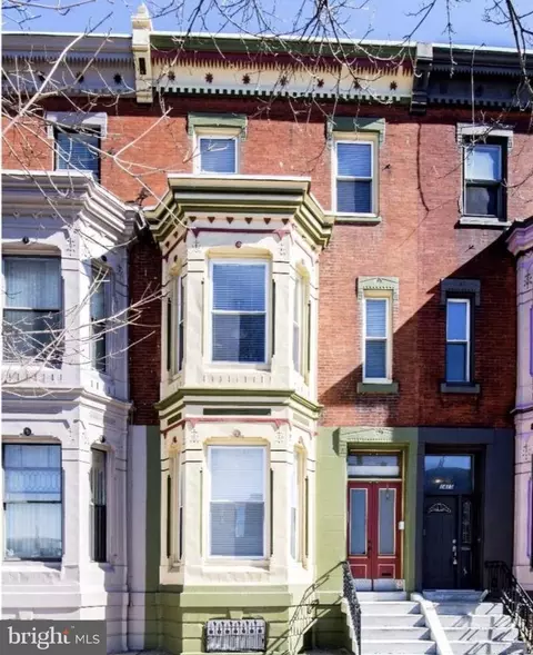 1413 S Broad St, Philadelphia, PA 19147