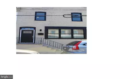 3273 Belgrade St, Philadelphia, PA 19134