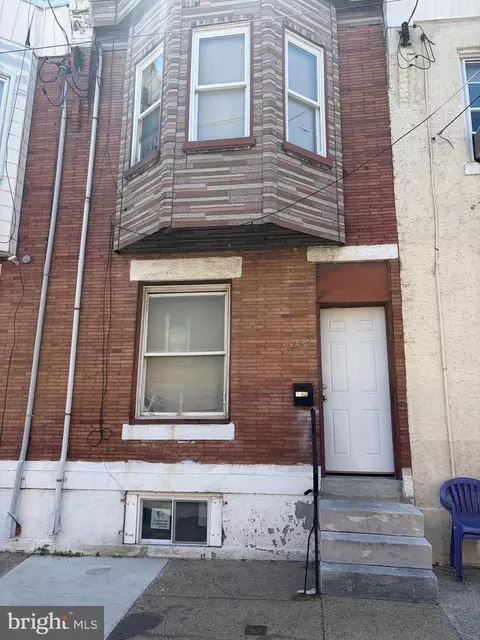 3269 Joyce St, Philadelphia, PA 19134