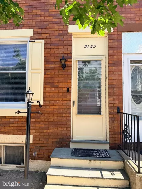 3153 Memphis St, Philadelphia, PA 19134