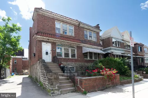 7335 N 18th St, Philadelphia, PA 19126
