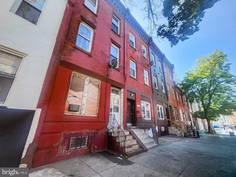 2231 N 16th St, Philadelphia, PA 19132