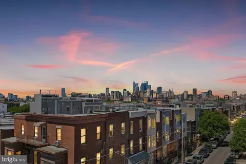 1439 S 8th St, Philadelphia, PA 19147