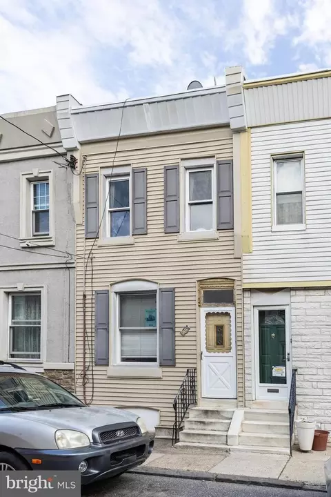 3107 Miller St, Philadelphia, PA 19134