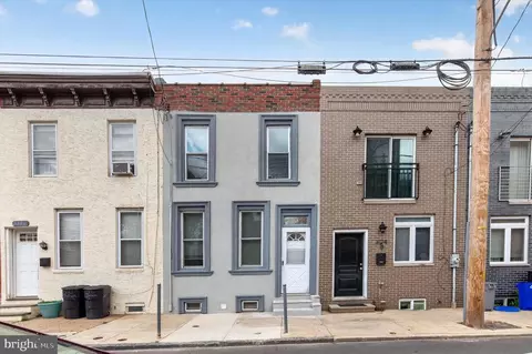 3172 Chatham St, Philadelphia, PA 19134
