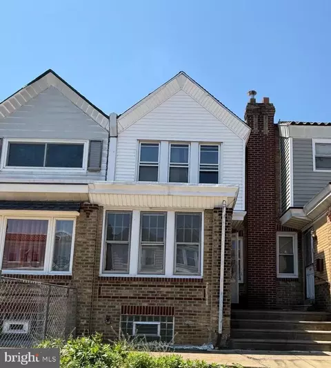 2912 00 Mc Kinley St, Philadelphia, PA 19149