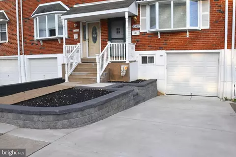 12407 Wyndom Rd, Philadelphia, PA 19154