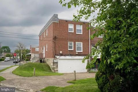 1975 Beyer Ave, Philadelphia, PA 19115