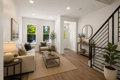 2933 Master, Philadelphia, PA 19121