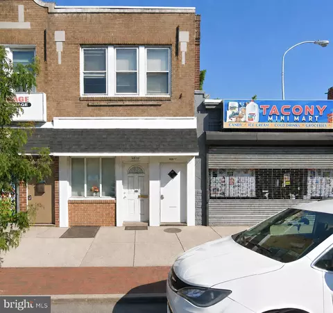 6830 Torresdale Ave, Philadelphia, PA 19135